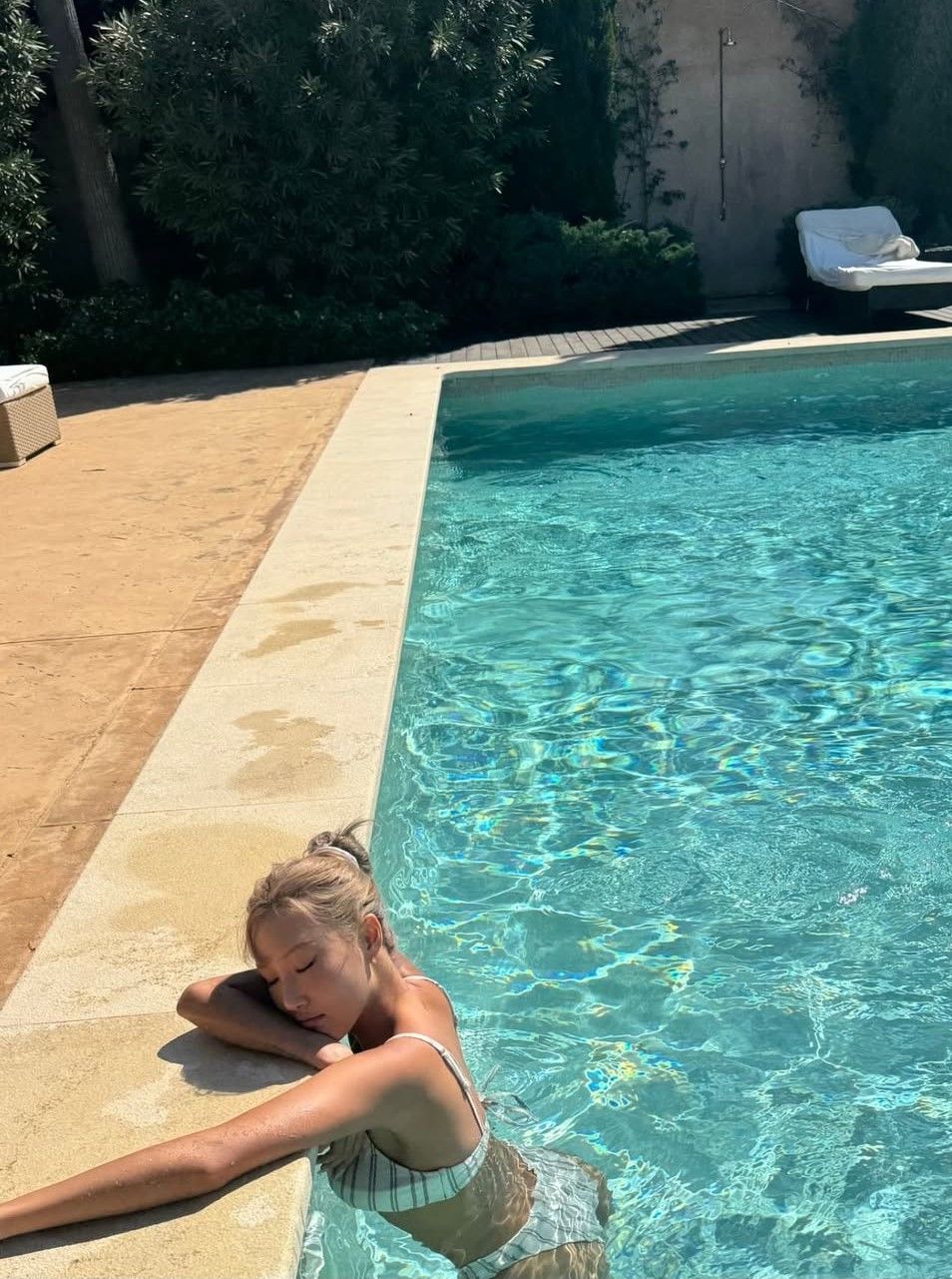 SBS <바디멘터리>