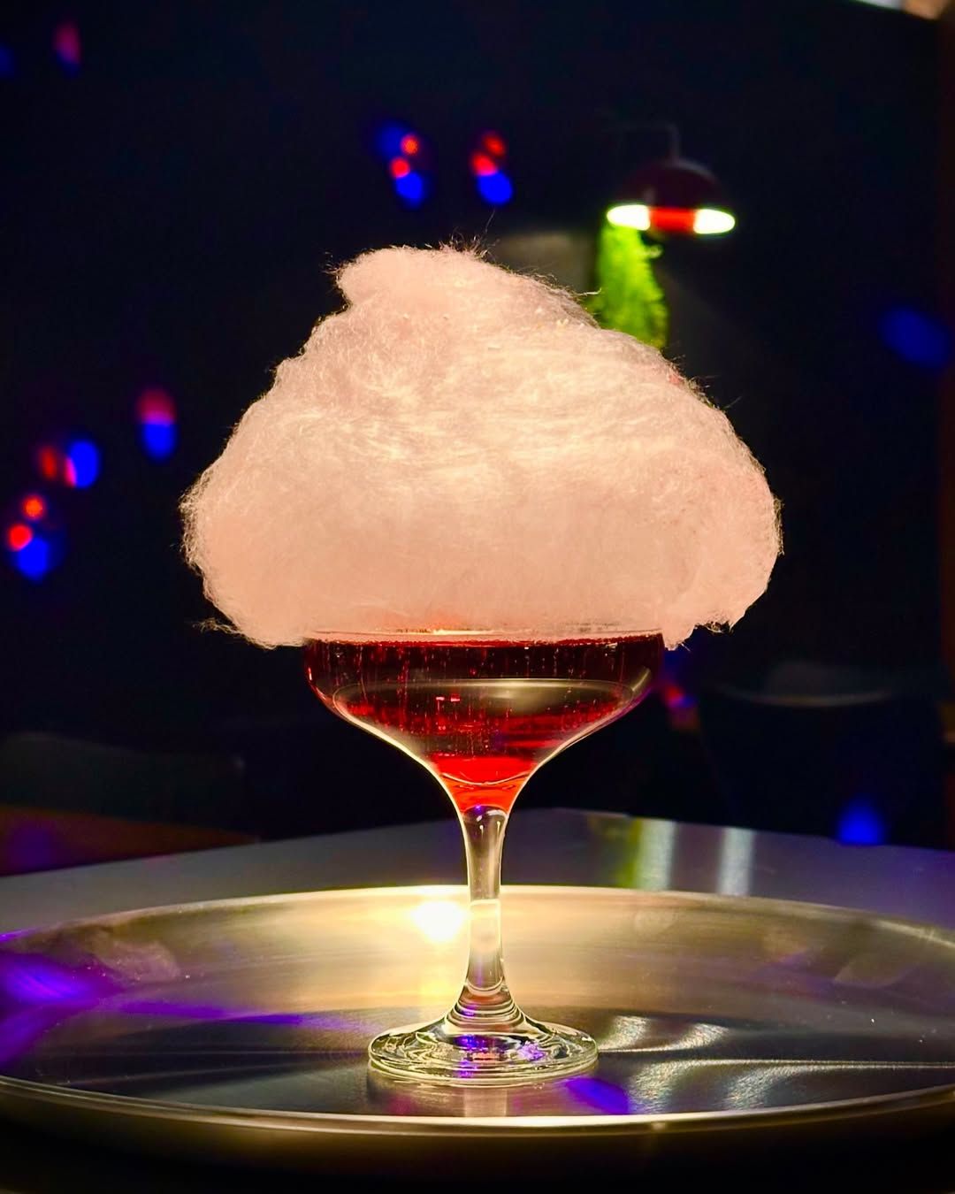 인스타그램 @supernova.seoul