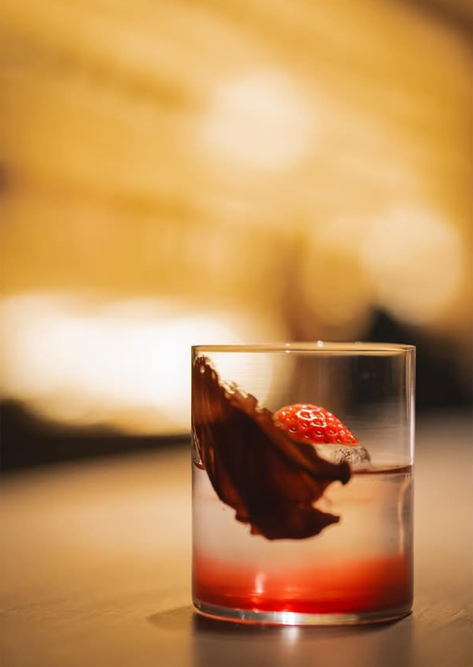 인스타그램 @zest.seoul