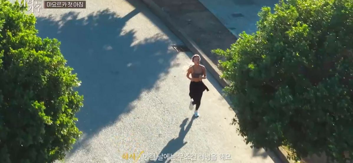 SBS <바디멘터리>