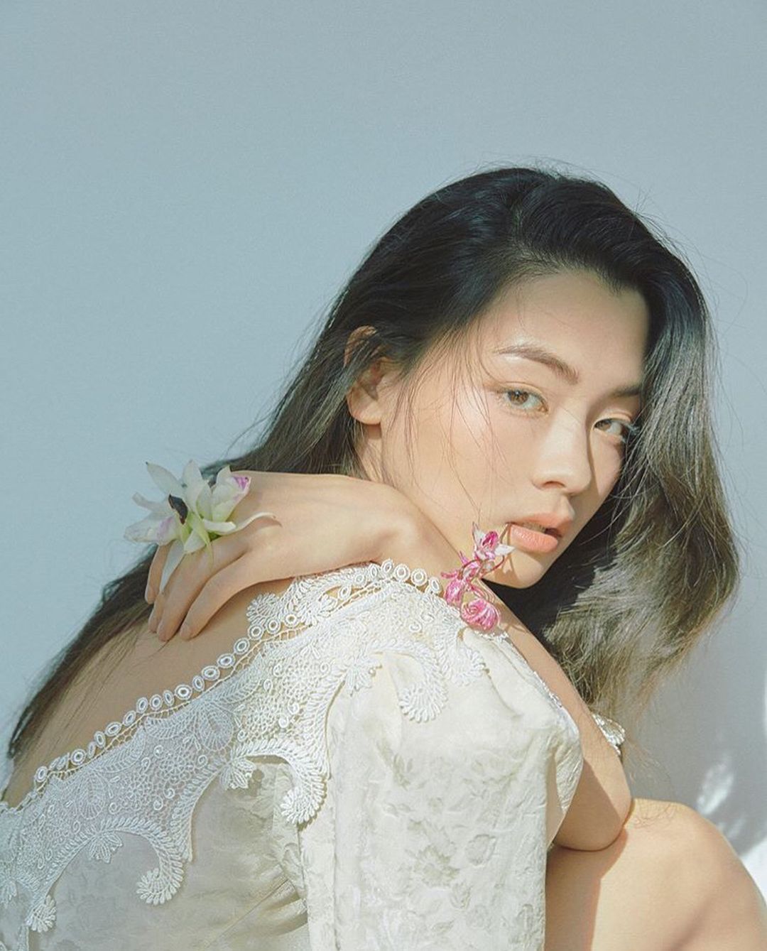 인스타그램 @qttlv