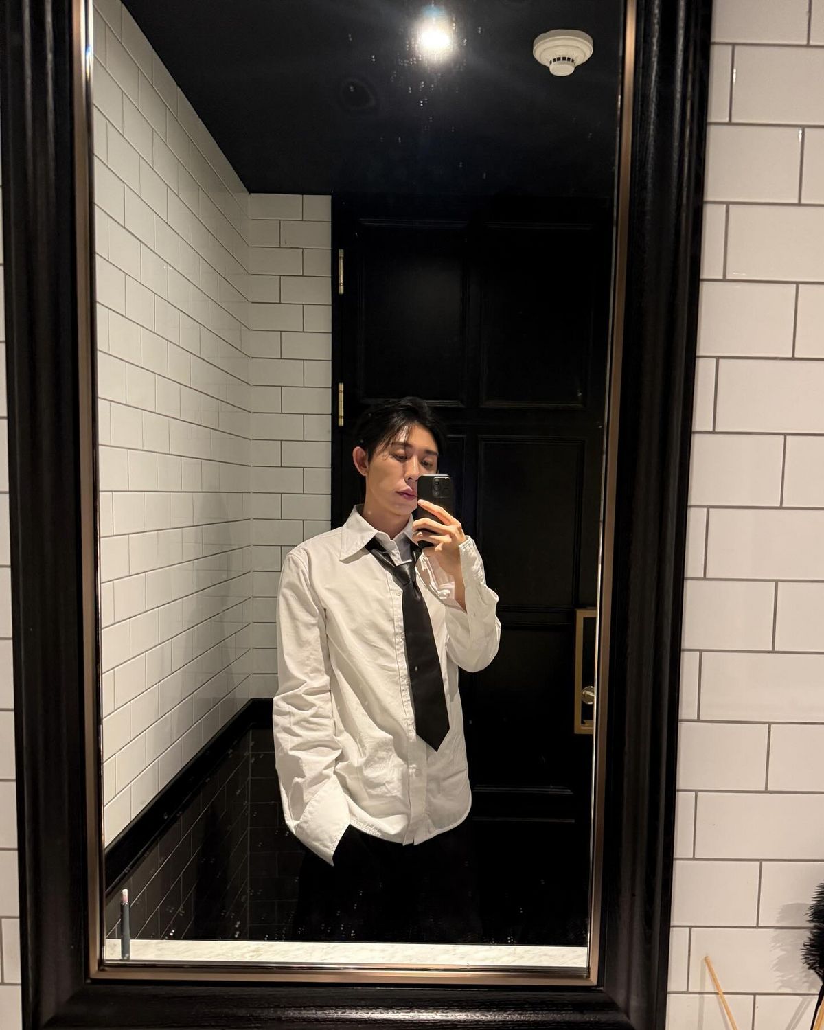 인스타그램 @code_cunst