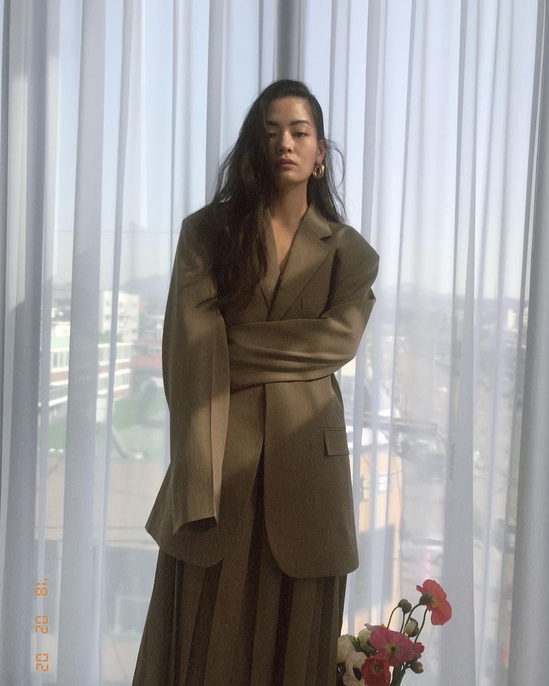 인스타그램 @qttlv