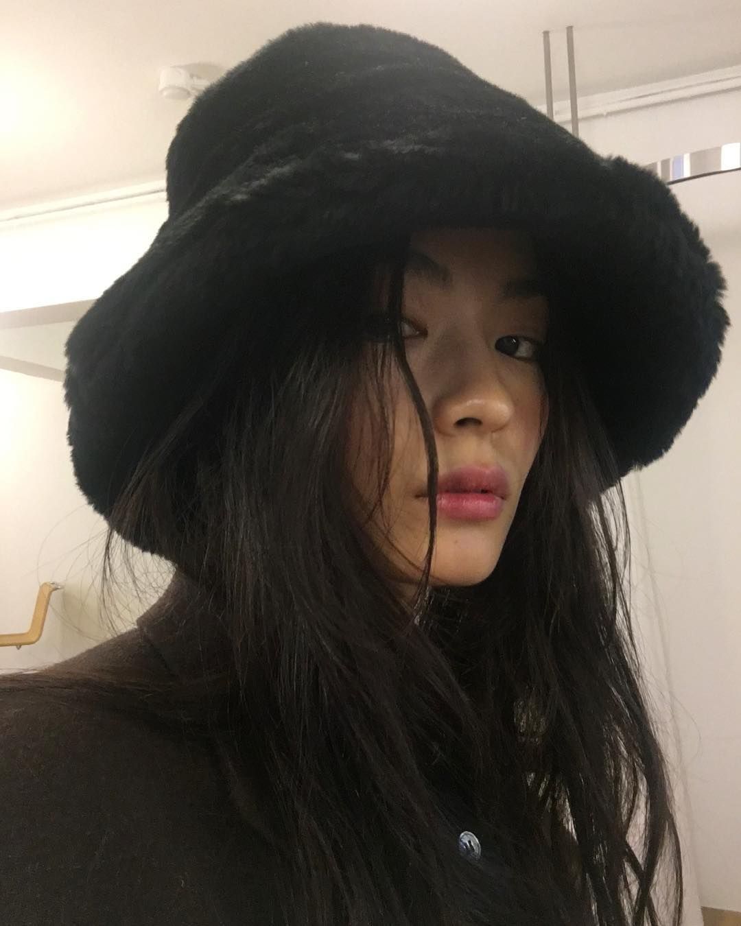 인스타그램 @qttlv