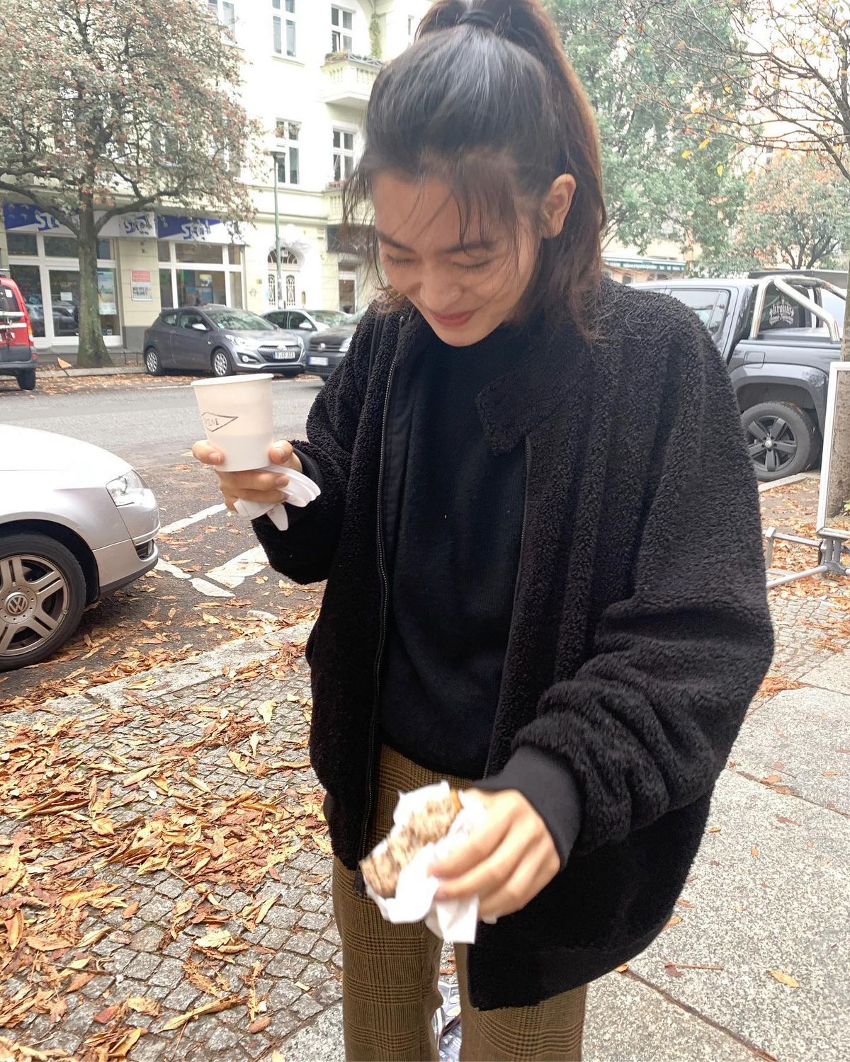 인스타그램 @qttlv