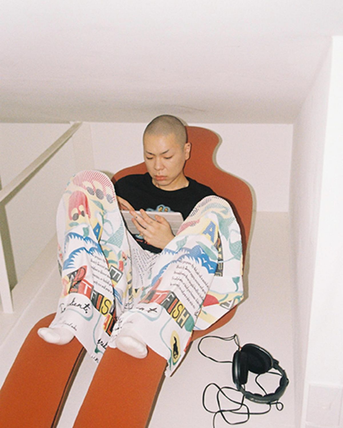 인스타그램 @hyukoh2000