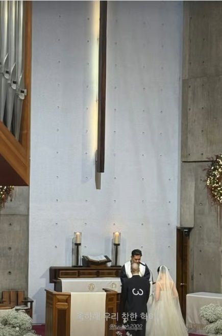 인스타그램 @code_cunst