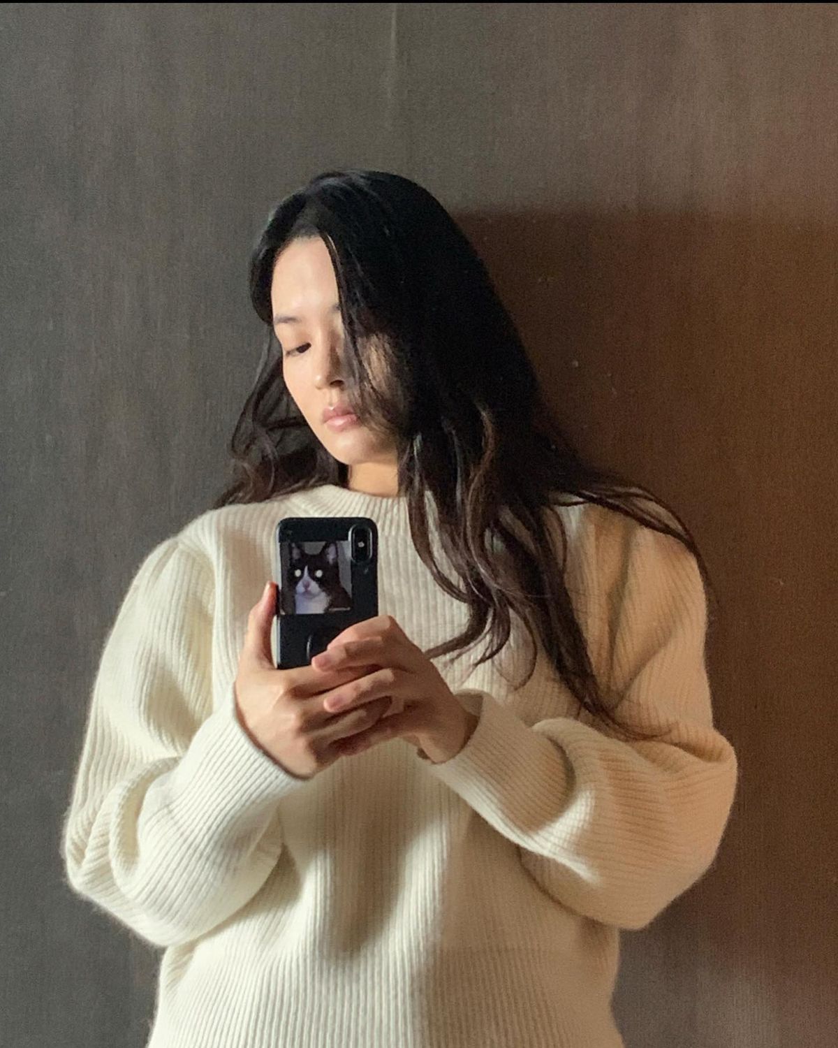 인스타그램 @qttlv