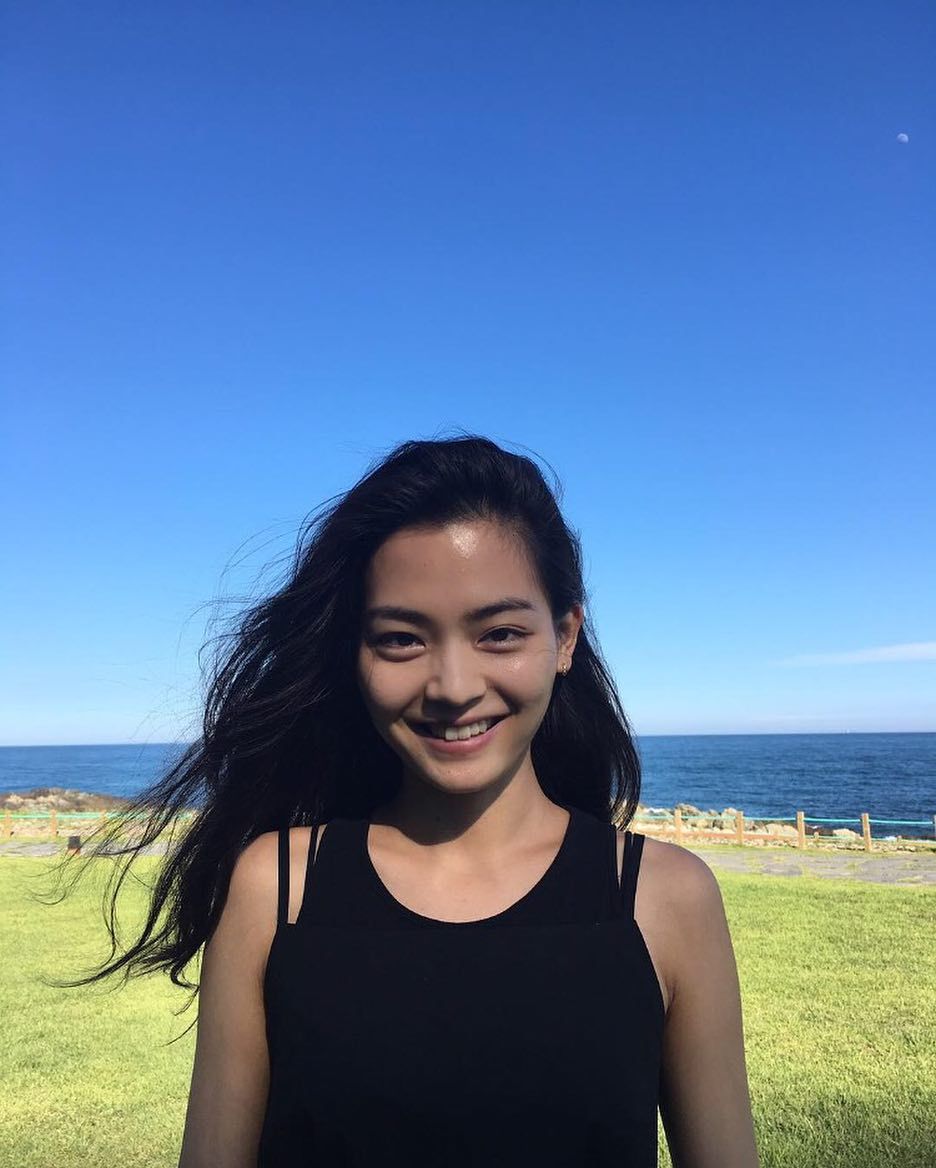 인스타그램 @qttlv