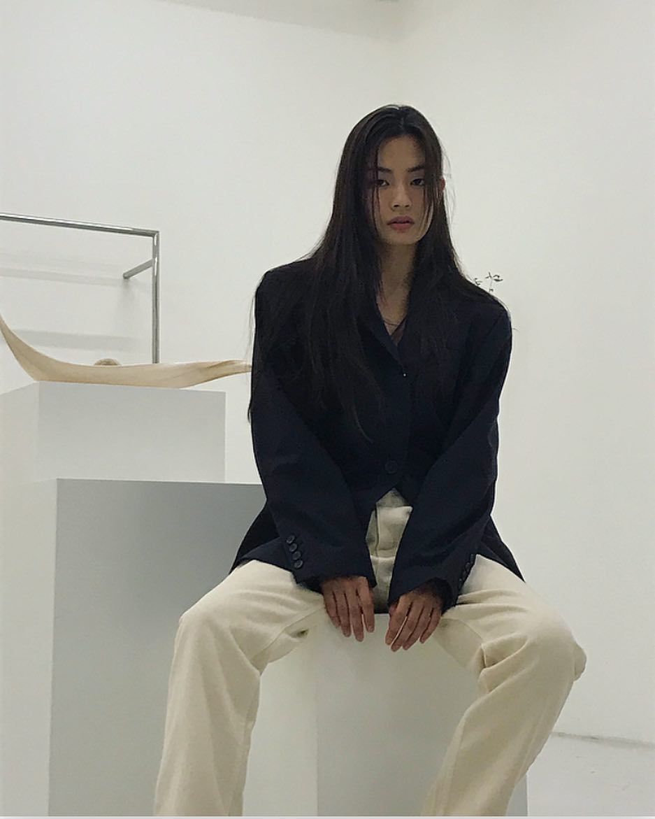 인스타그램 @qttlv