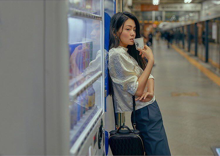 인스타그램 @qttlv