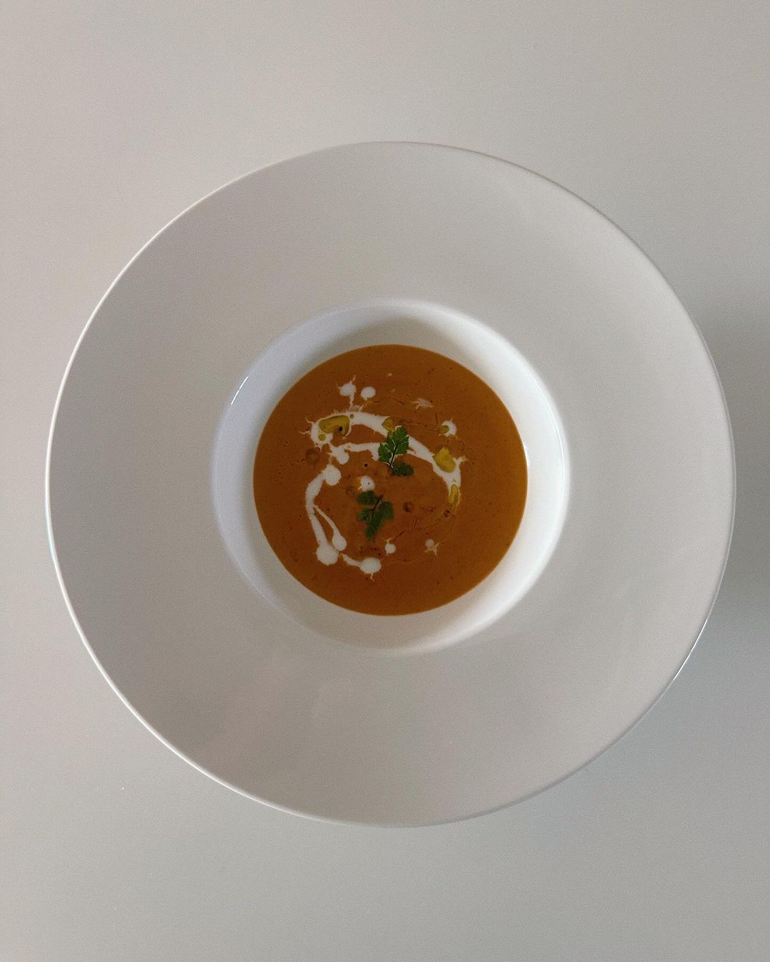 인스타그램 @ynhkang