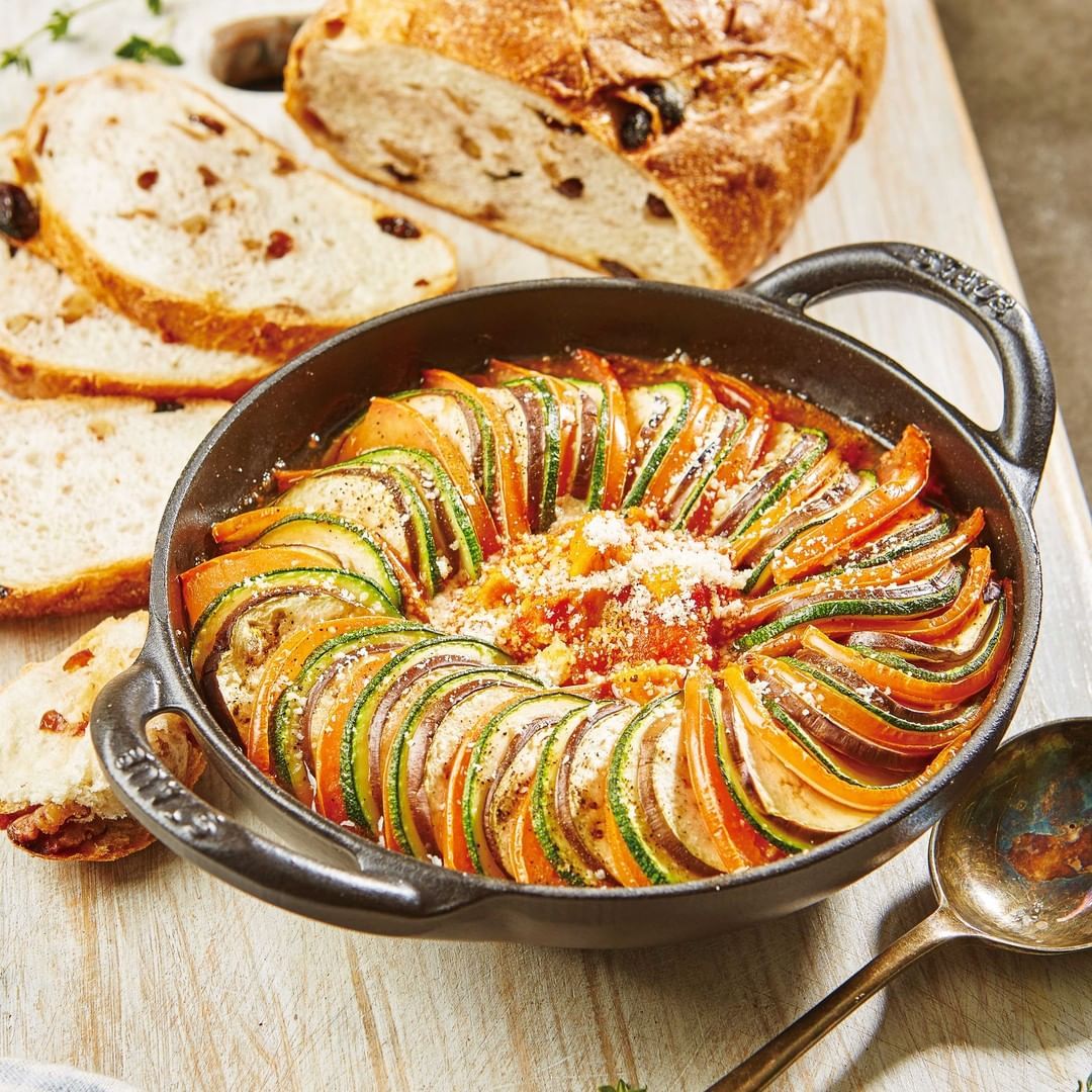 인스타그램 @2babcha