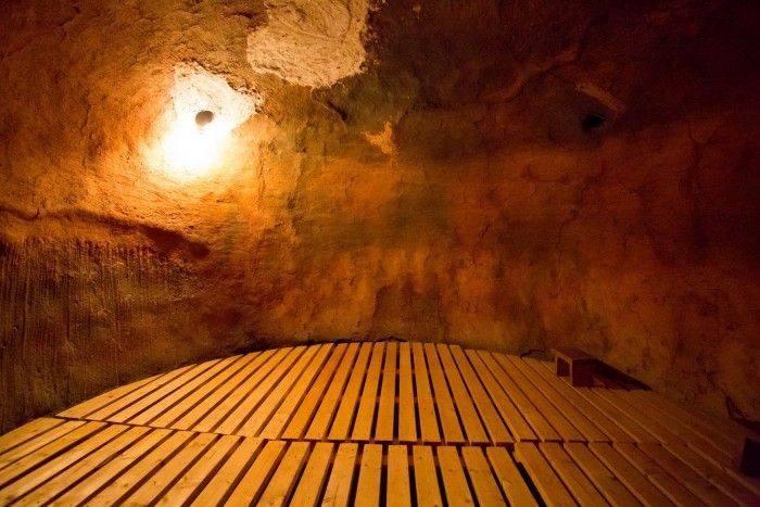 새광주 참숯가마 네이버 지도