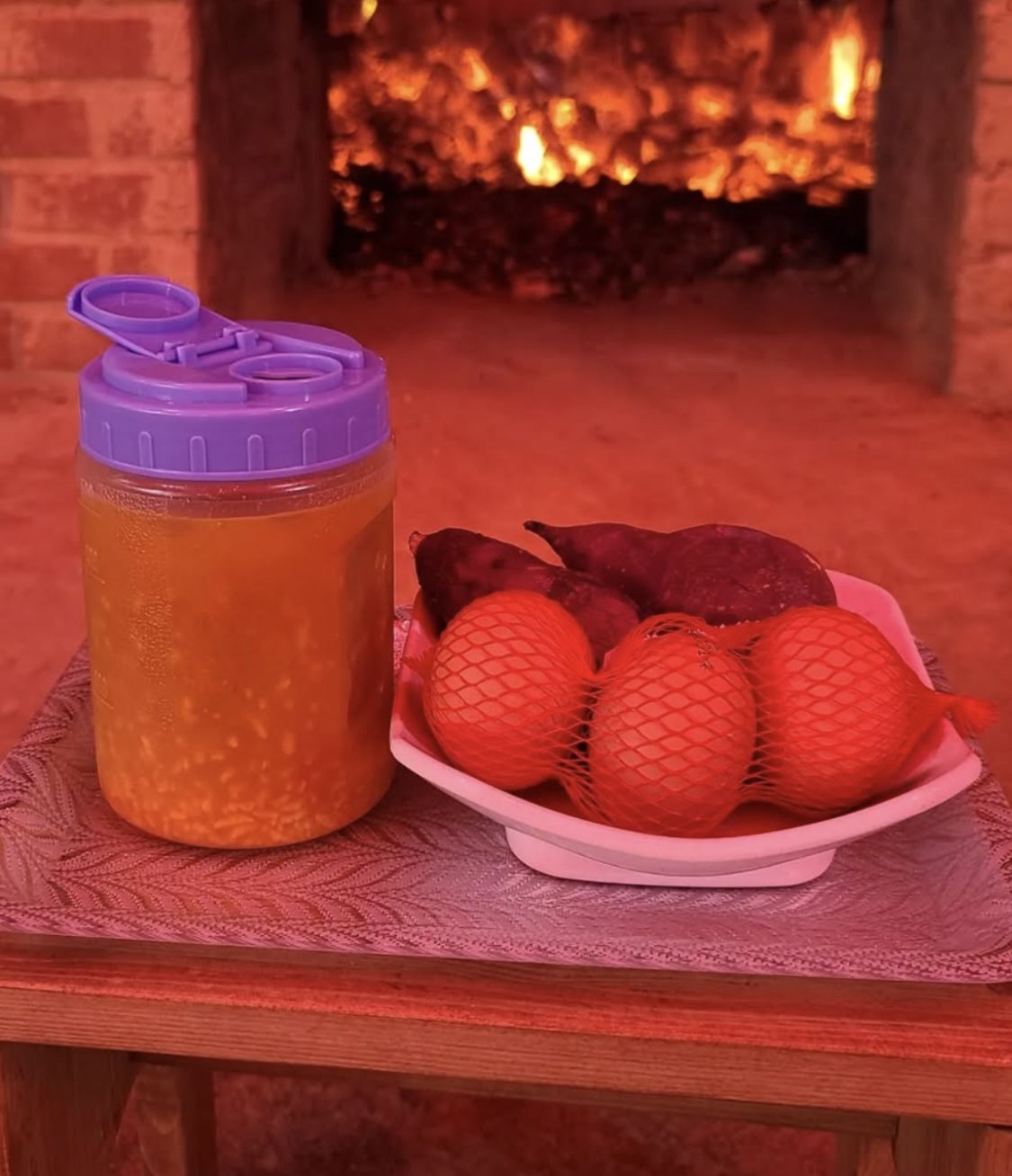 인스타그램 @wbgama