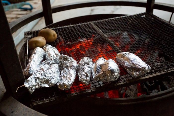 새광주 참숯가마 네이버 지도