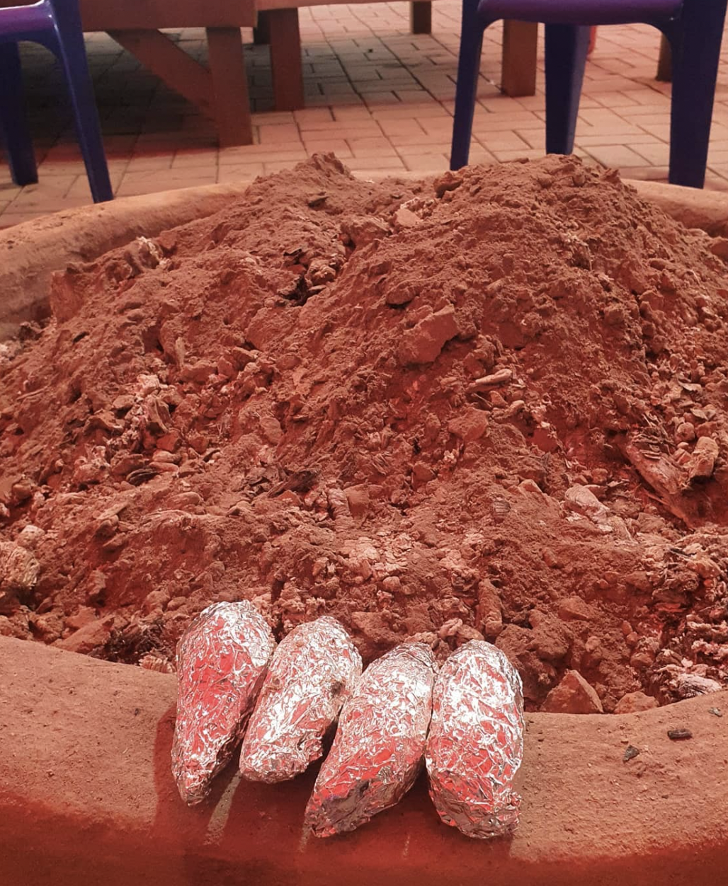 인스타그램 @wbgama