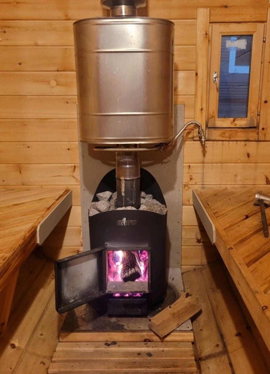 안성 앙코르 찜질방 네이버 지도