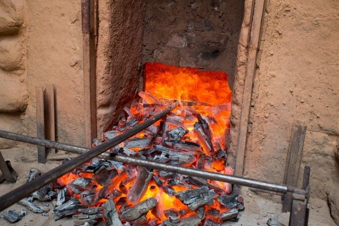 새광주 참숯가마 네이버 지도