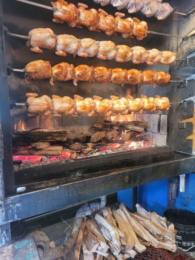 안성 앙코르 찜질방 네이버 지도