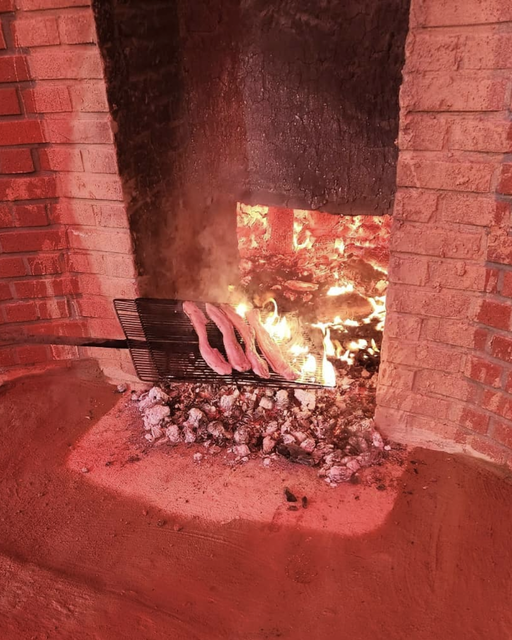 인스타그램 @wbgama