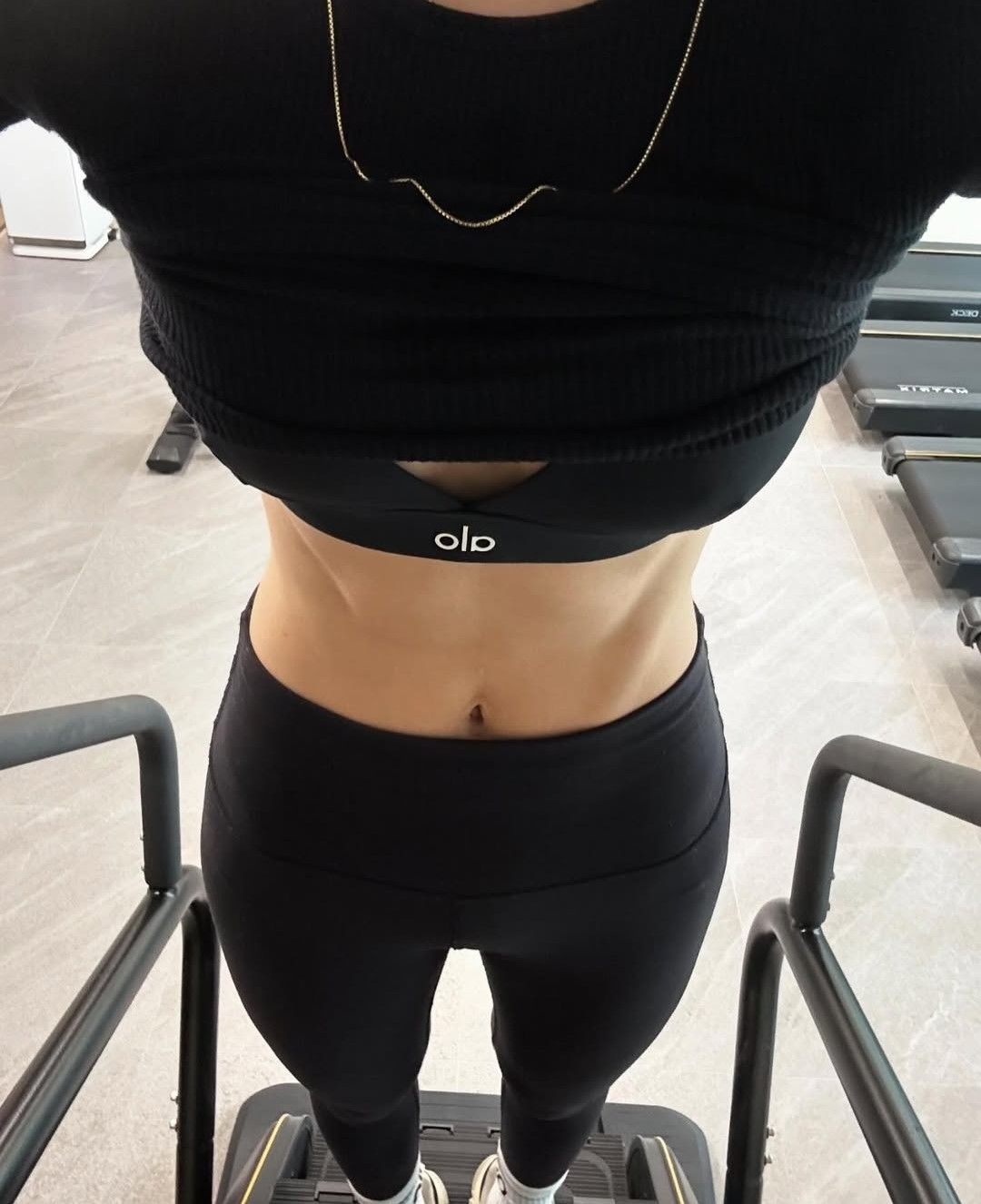 인스타그램 @marcellasne_ 