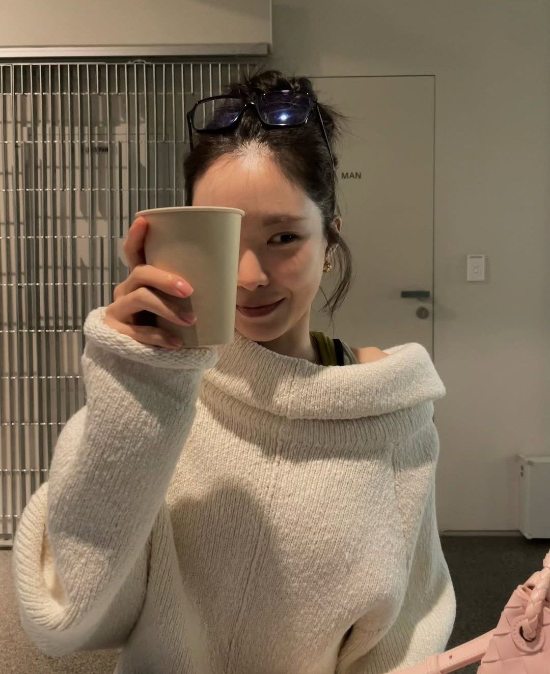 인스타그램 @marcellasne_ 