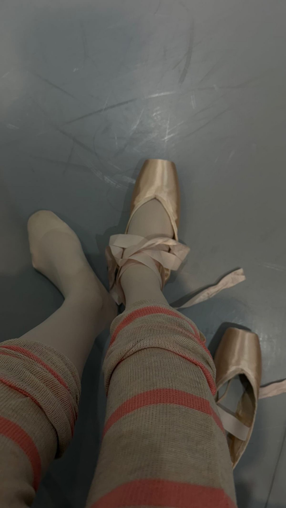 인스타그램 @marcellasne_ 