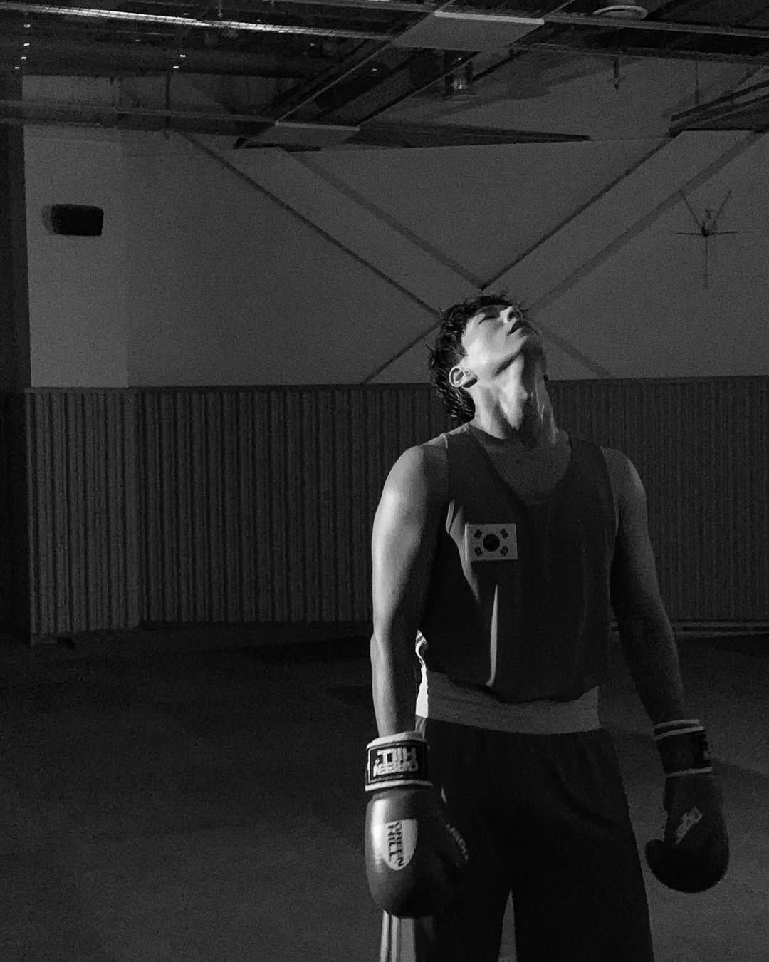 인스타그램 @bogummy