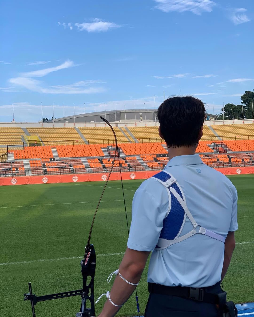 인스타그램 @bogummy