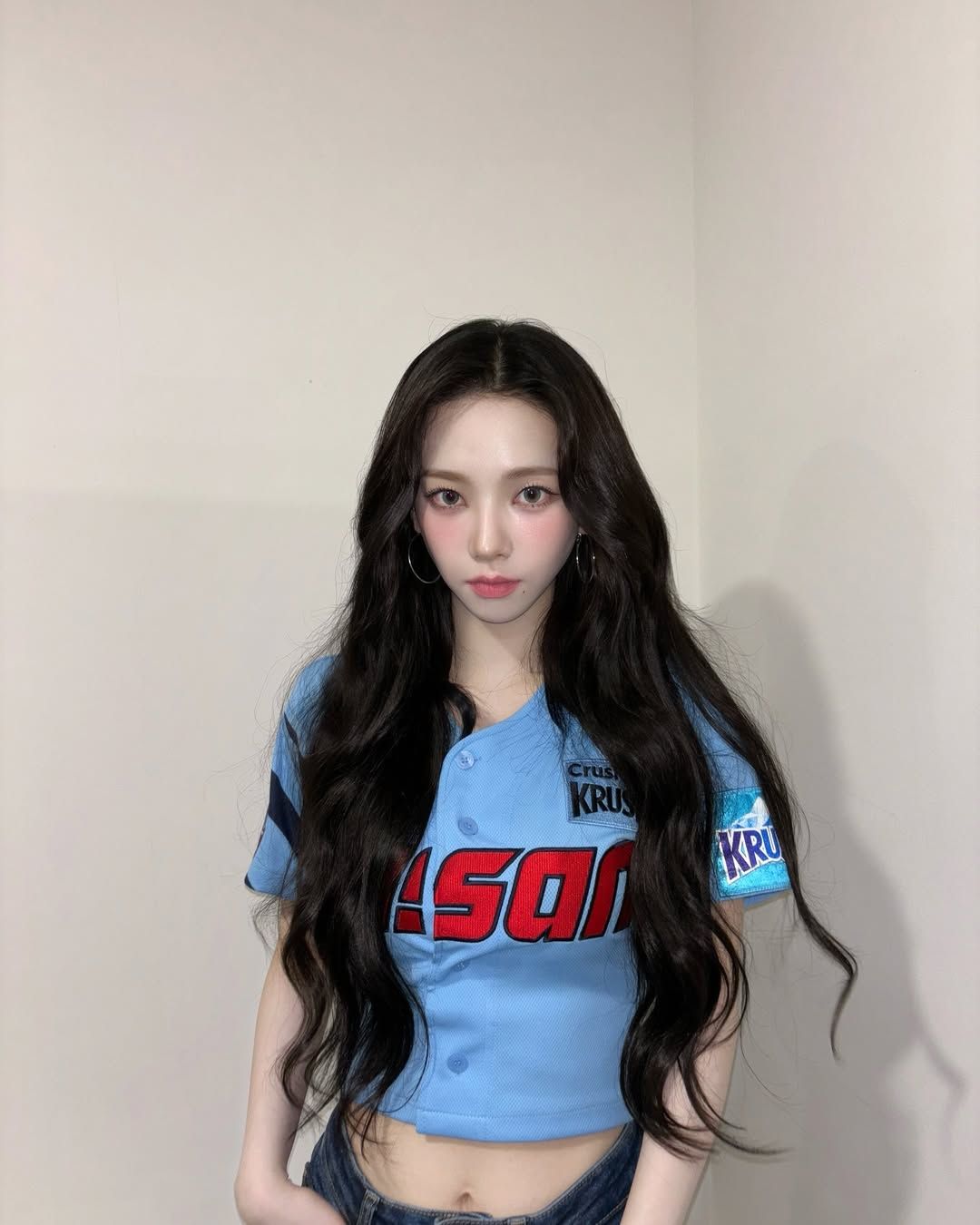 인스타그램 @katarinabluu