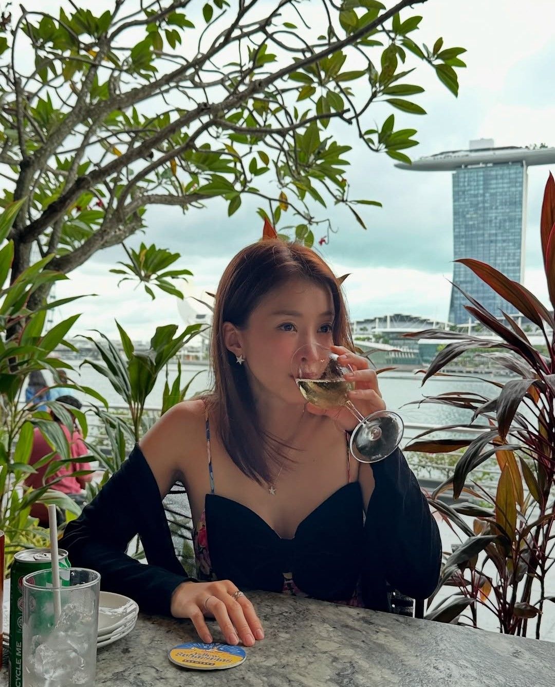 인스타그램 @leesiyoung38