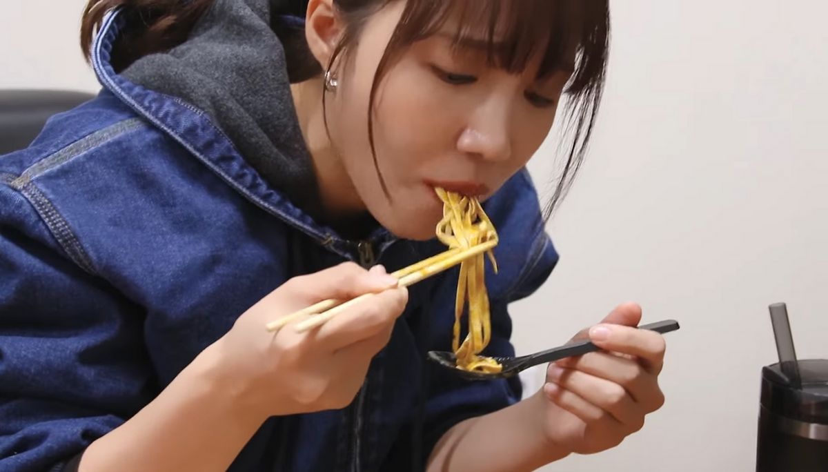 유튜브 <에이핑크 Apink>