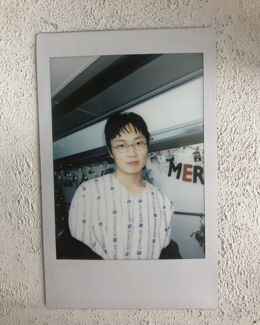 인스타그램 @jaewon__roh