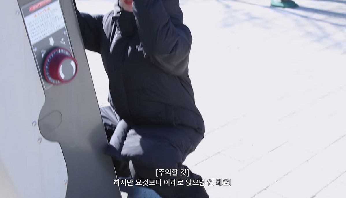 유튜브 <에이핑크 Apink>
