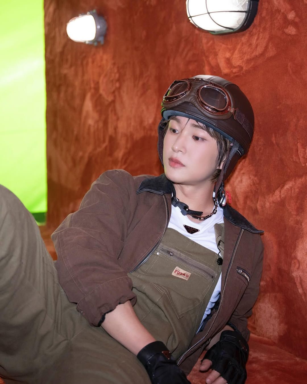 인스타그램 @dlstmxkakwldrl