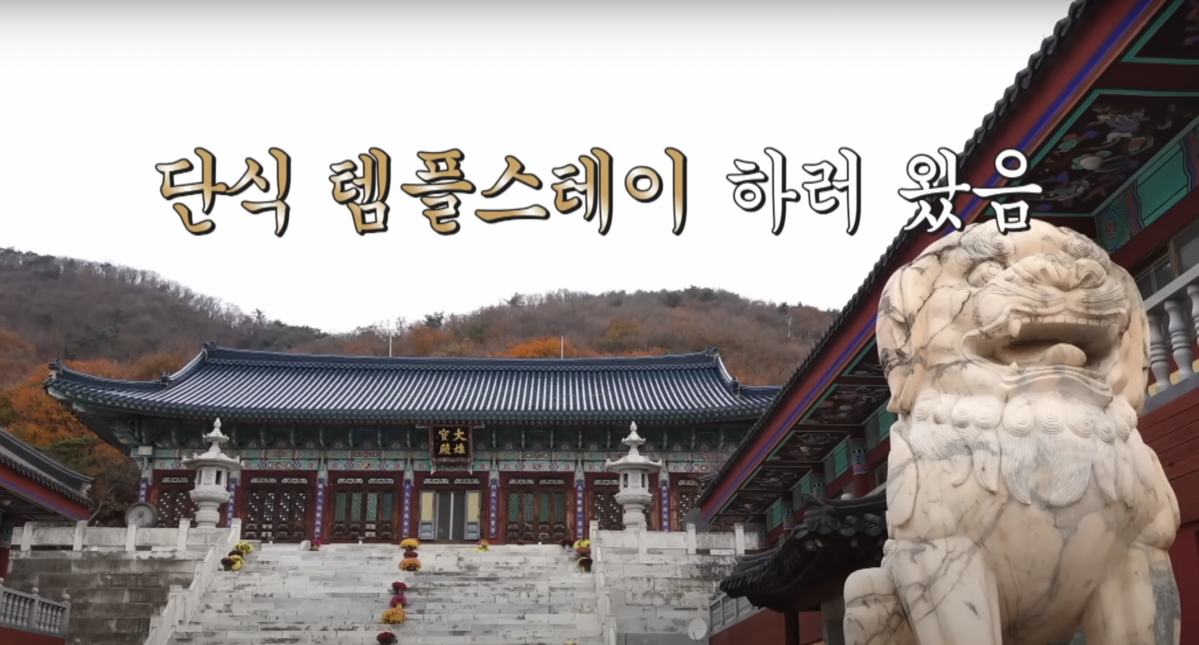 유튜브 <자이언트 펭TV>