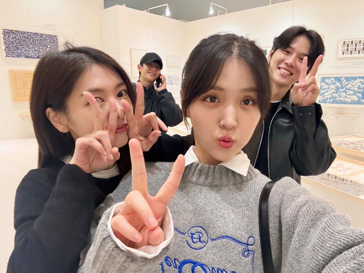 인스타그램 @jiii0n__