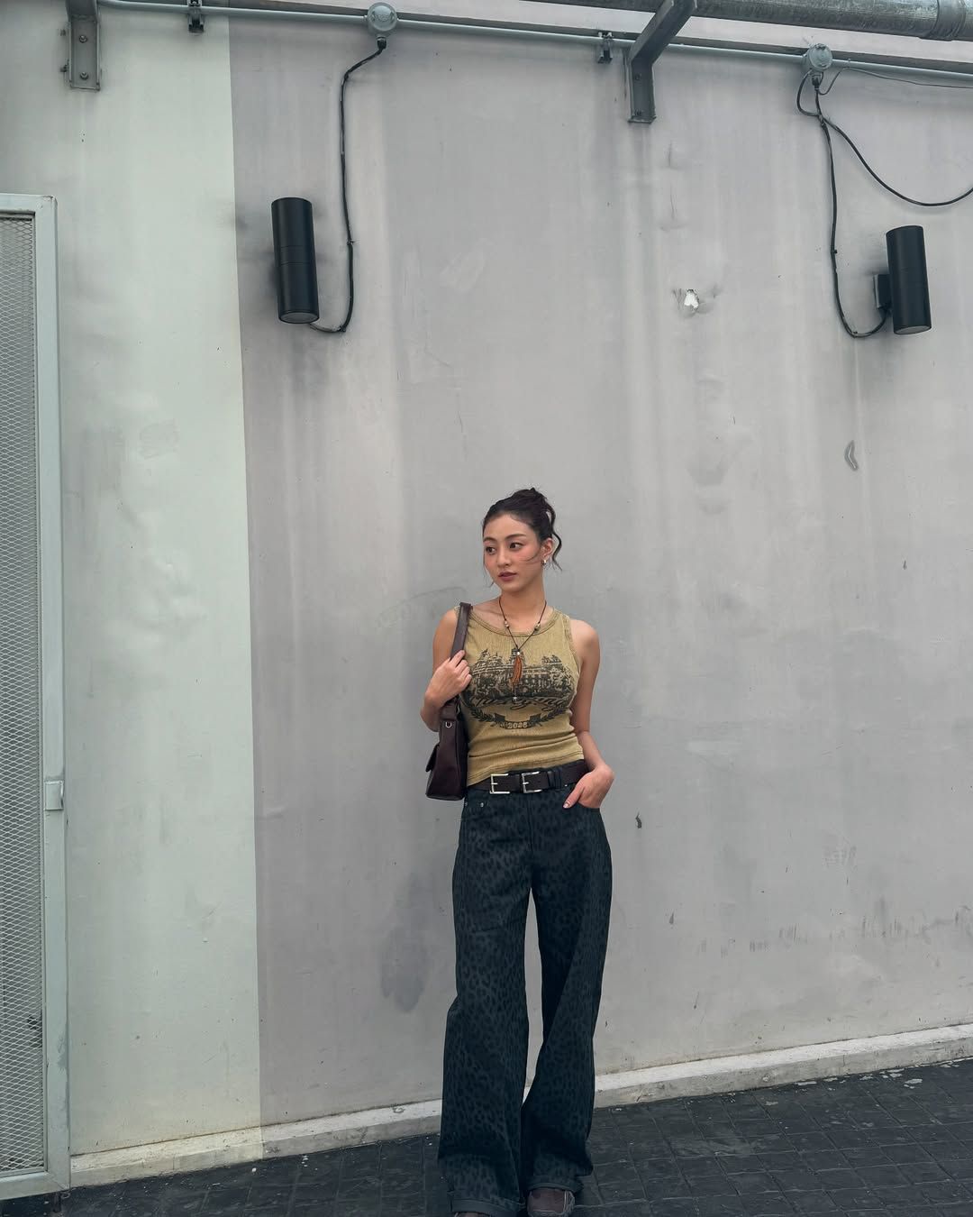 인스타그램 @_zyozyo 