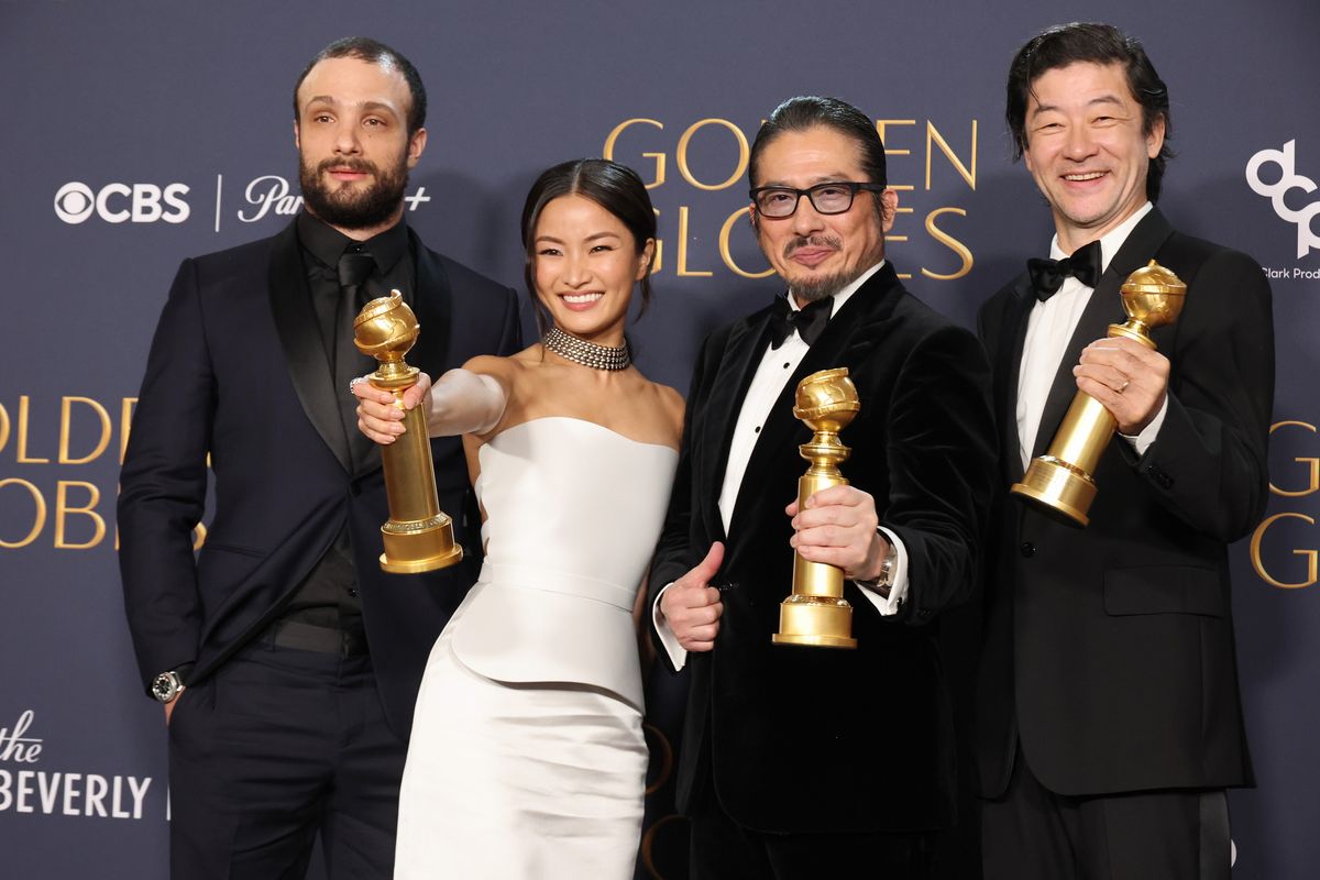 GettyImages