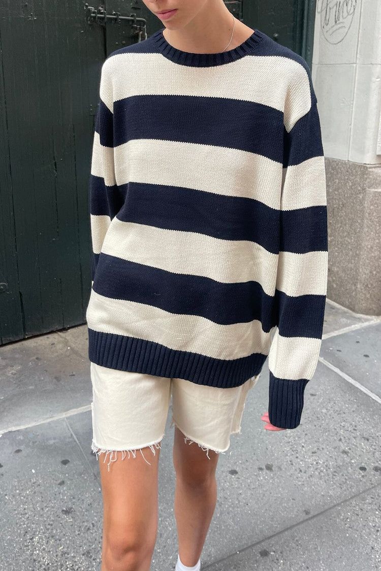 Brandy Melville 홈페이지