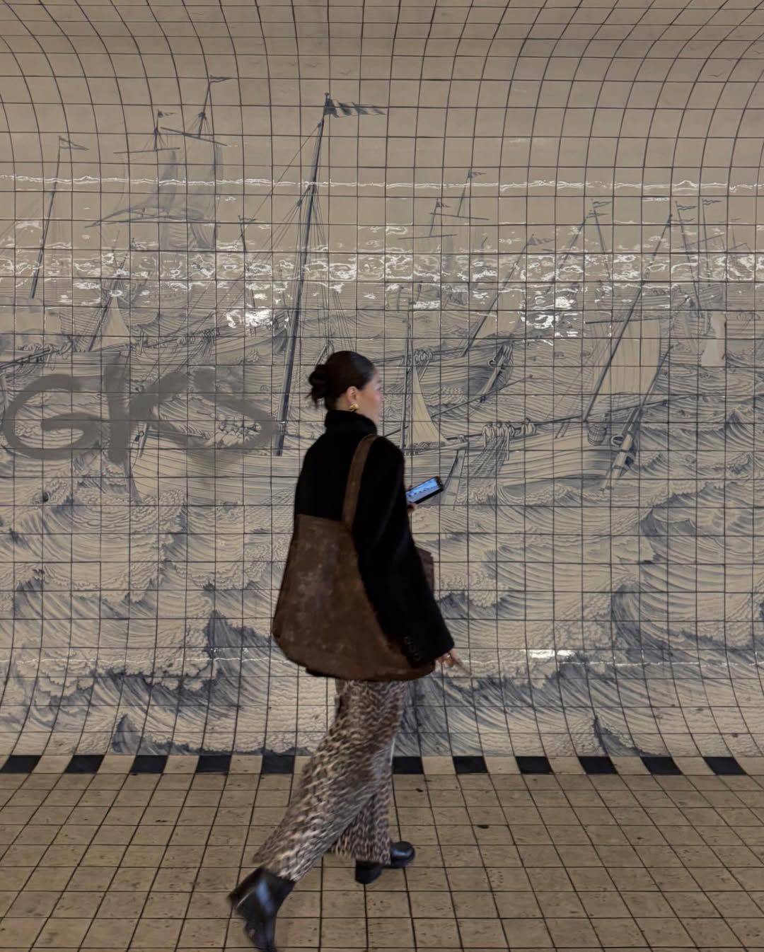 인스타그램 @yun.e.jae 