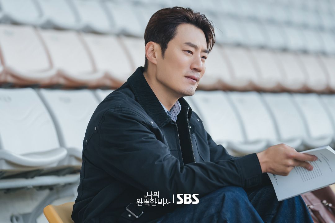 인스타그램 @sbsdrama.official