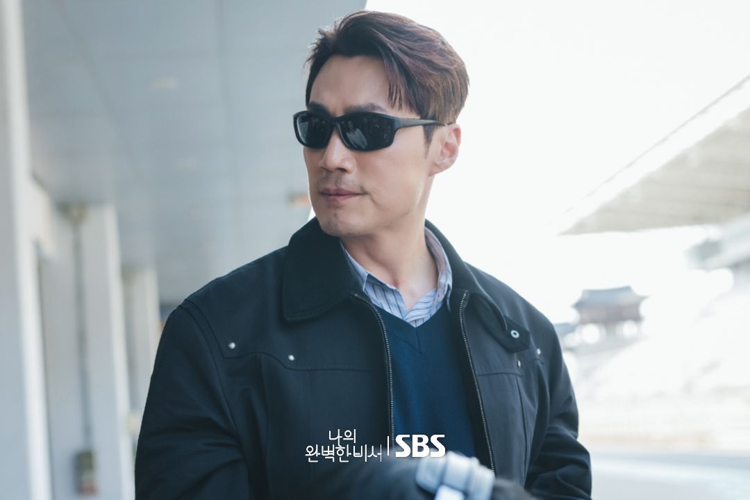 인스타그램 @sbsdrama.official