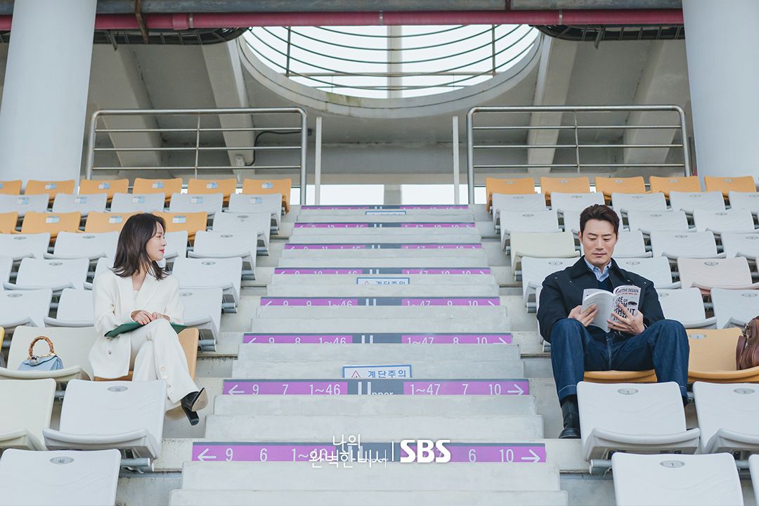 인스타그램 @sbsdrama.official