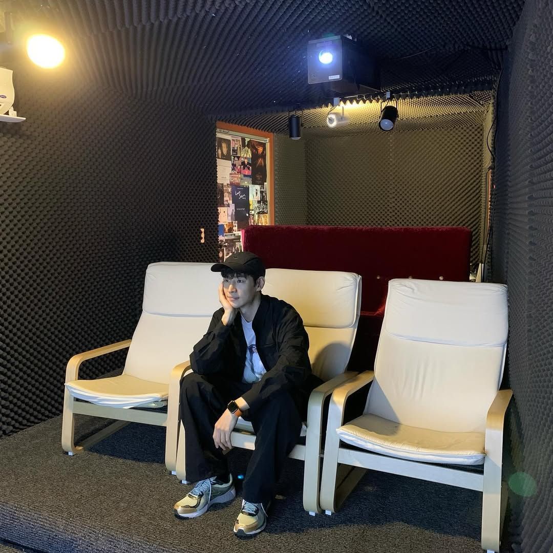 인스타그램 @leejehoon_official