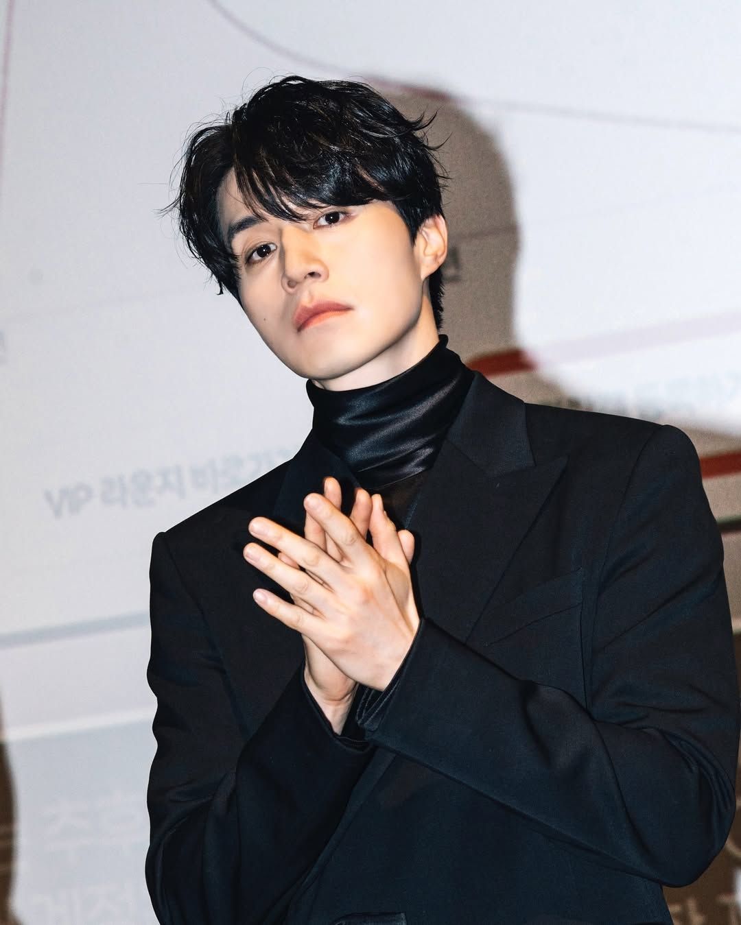 인스타그램 @leedongwook_official