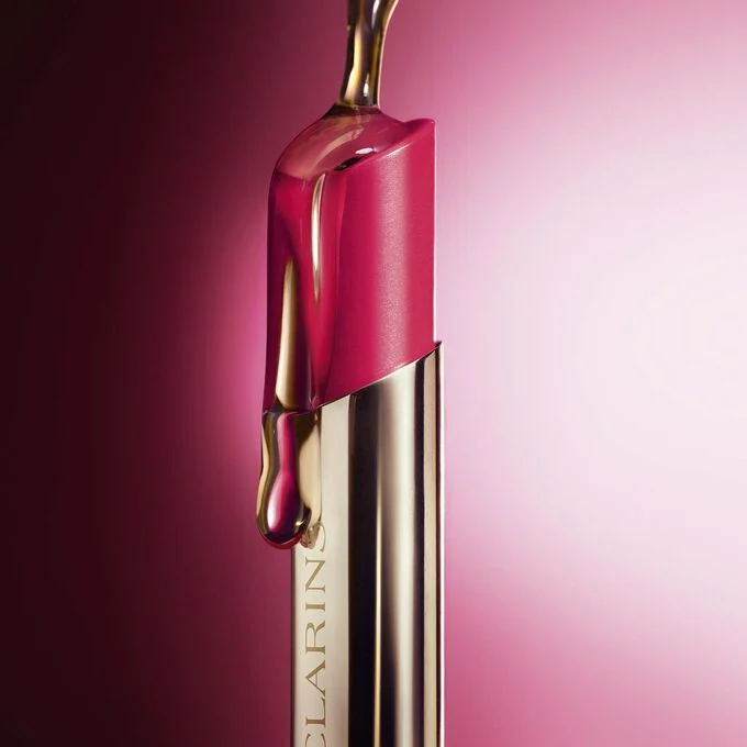 클라랑스 홈페이지