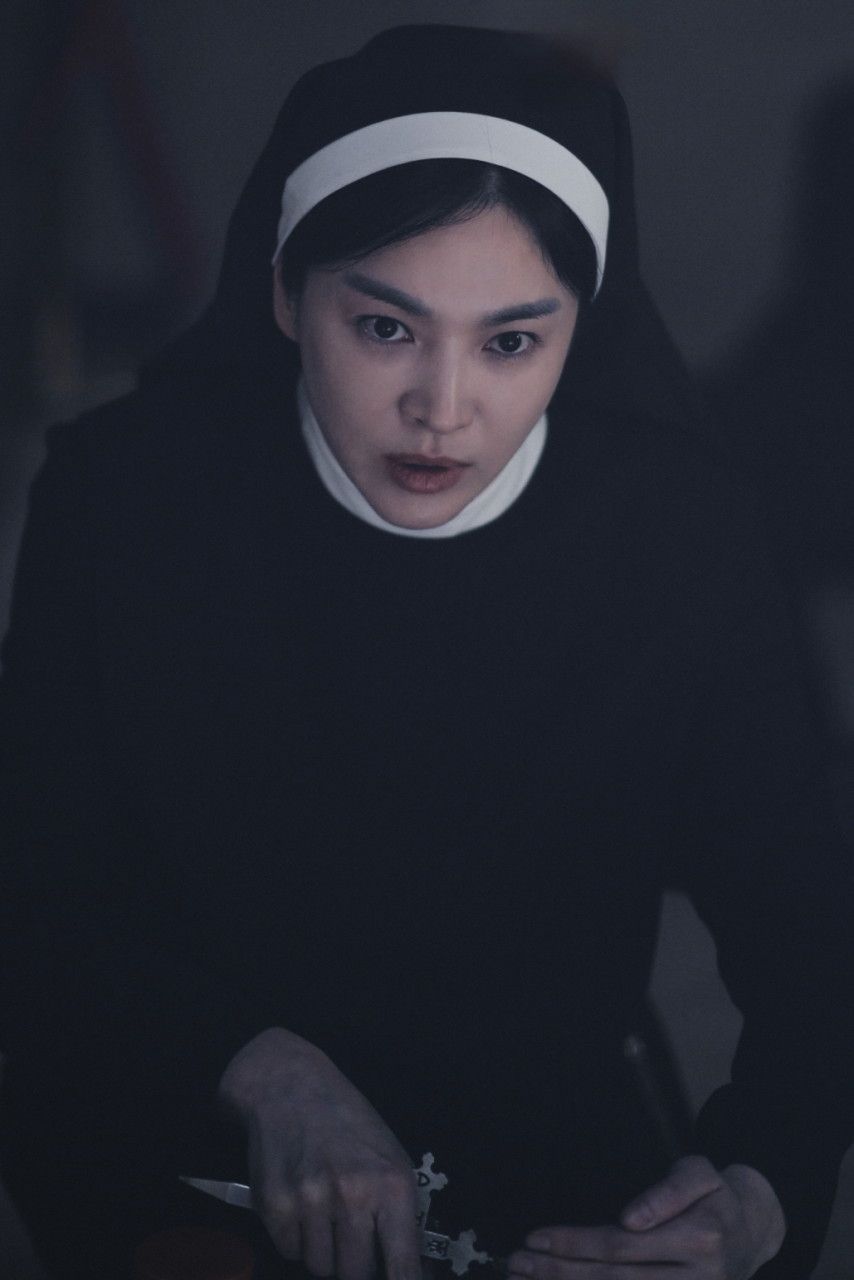 영화사 집 홈페이지