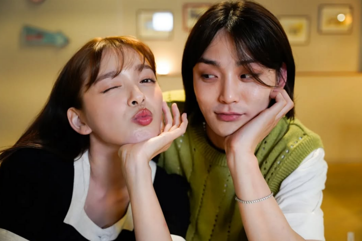 인스타그램 @maotin1019